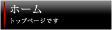 ホーム